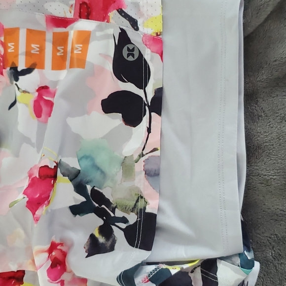 RBX running short size M - Picture 4 of 7